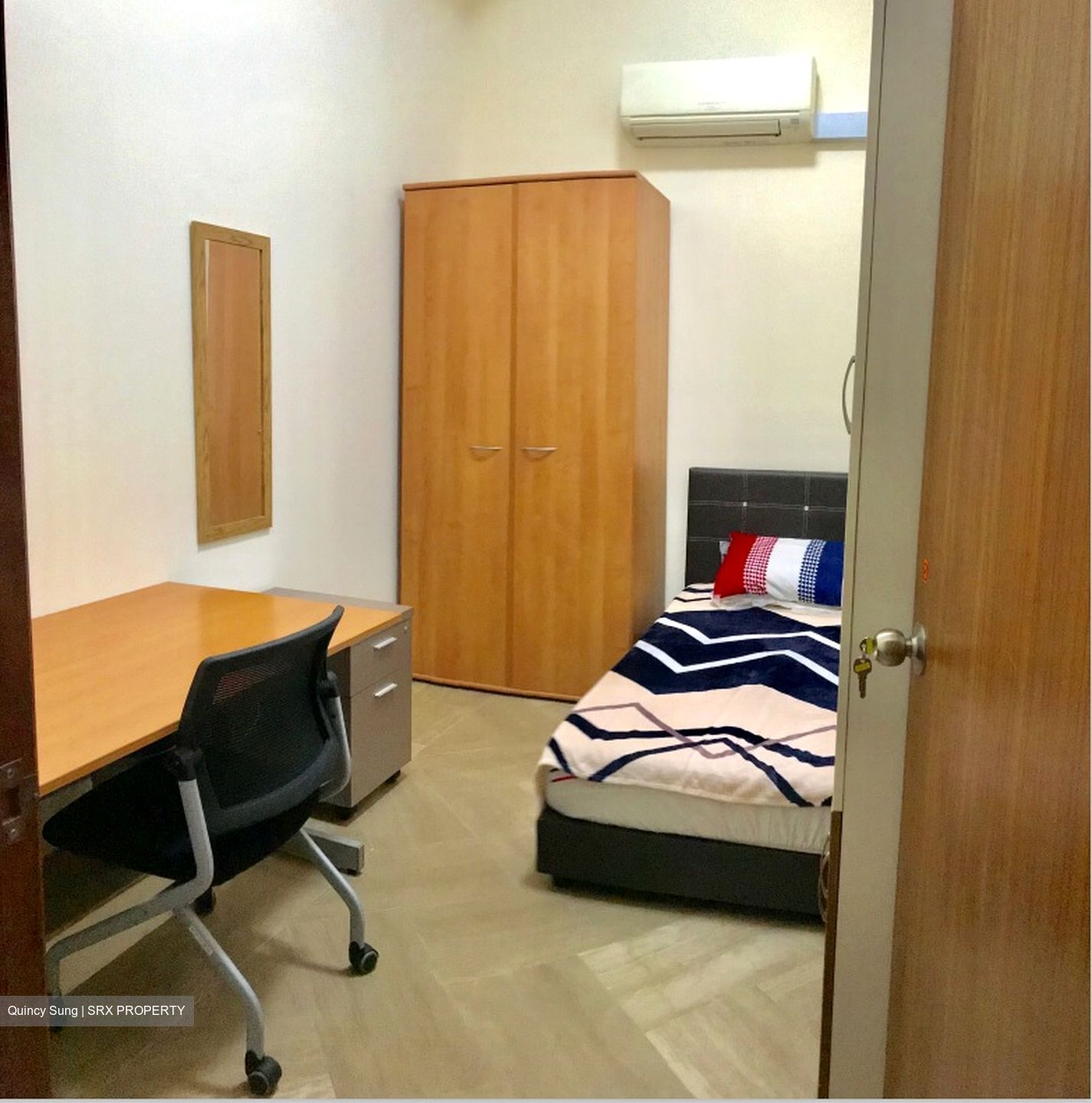 Chwee Chian Road (D5), Terrace #416770081